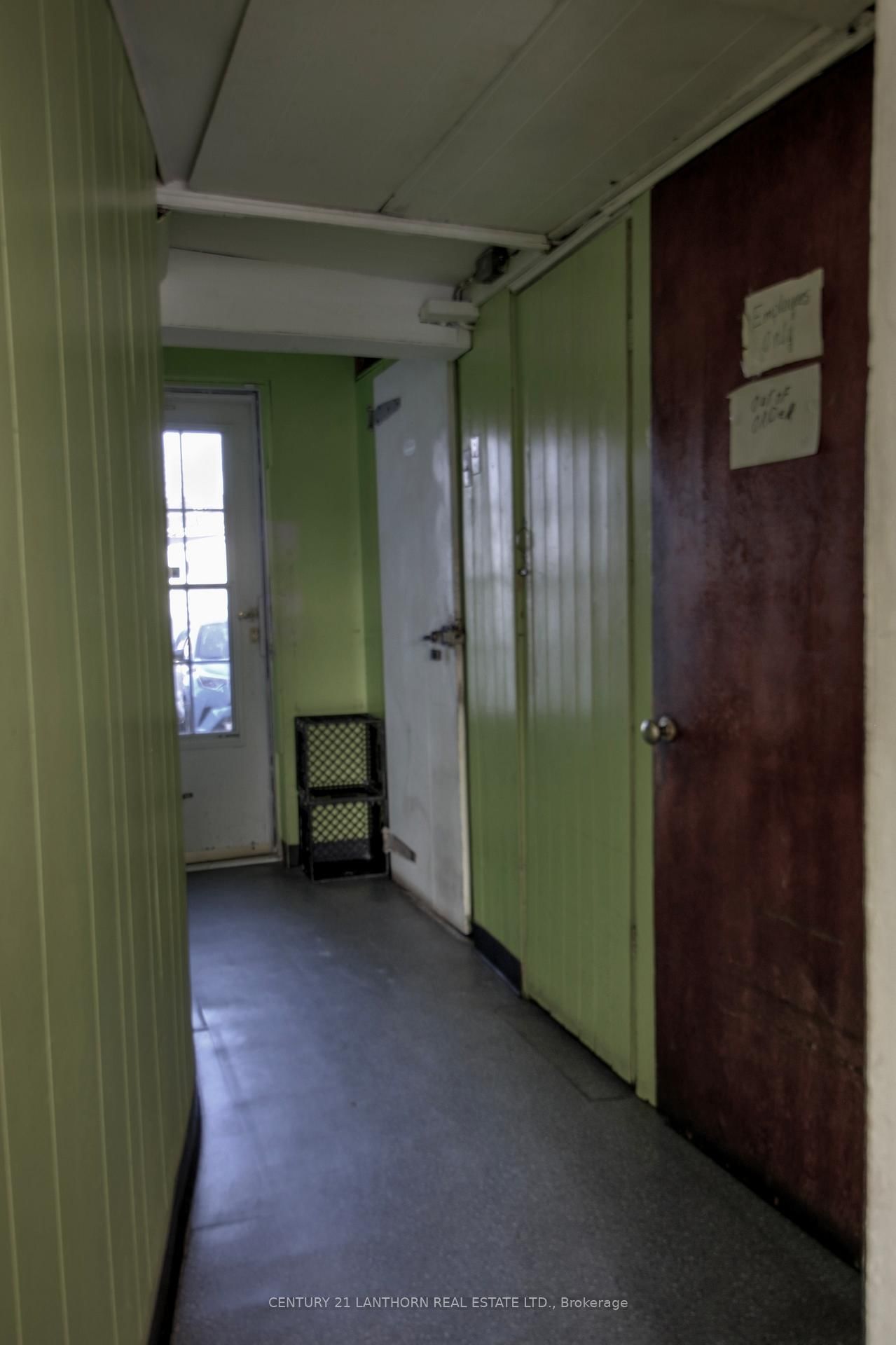 325 Picton Main Street E - Photo 6