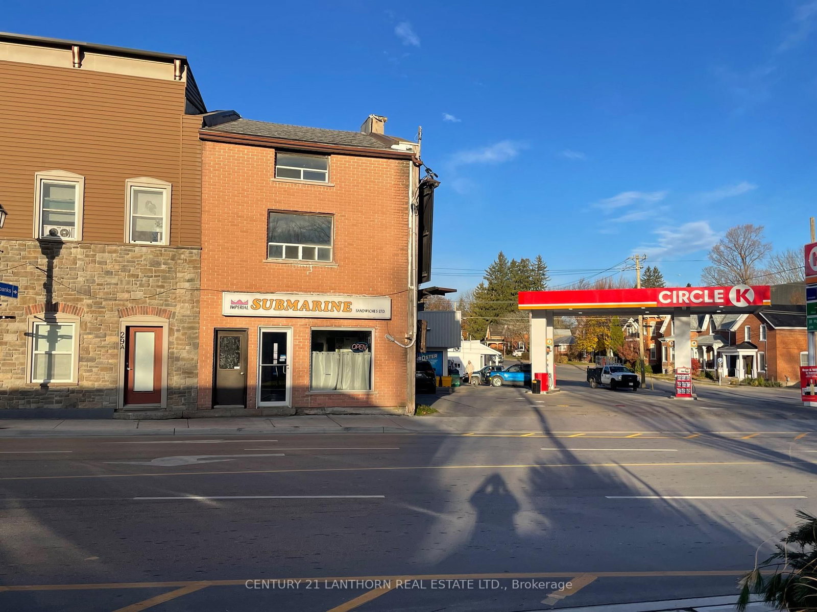 325 Picton Main Street E - Photo 7