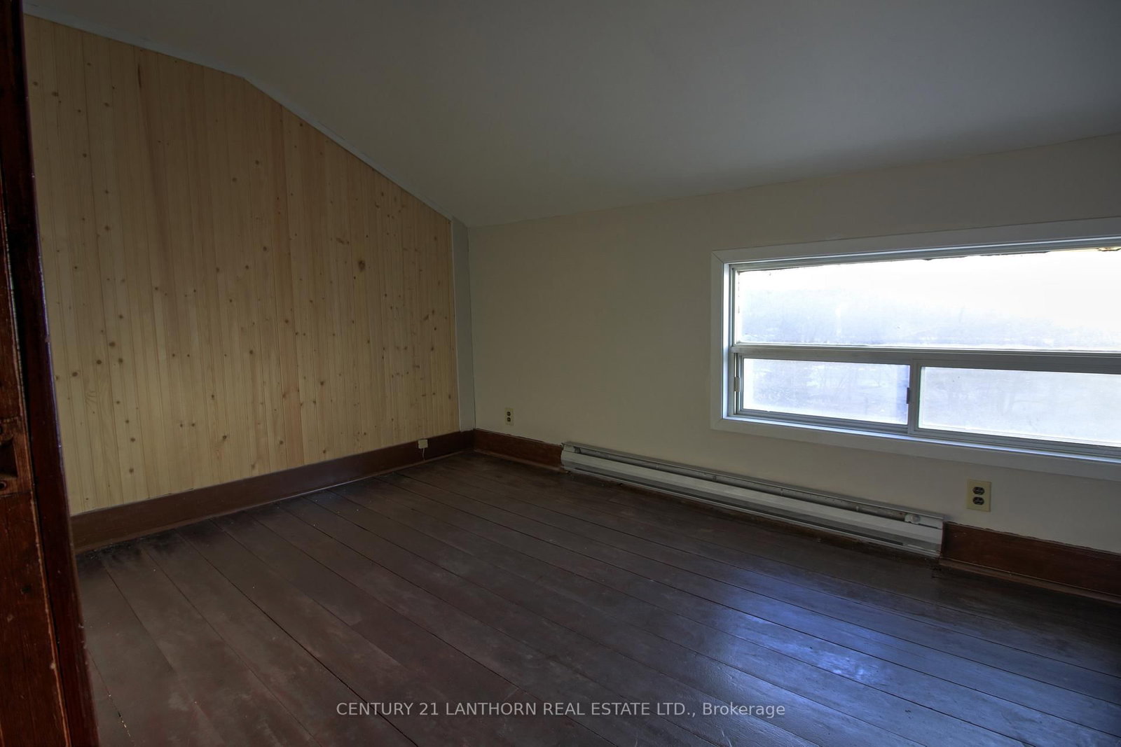 325 Picton Main Street E - Photo 9