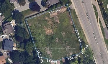 1697 Highbury Ave N, London North, N5X 4A8 | Image 2