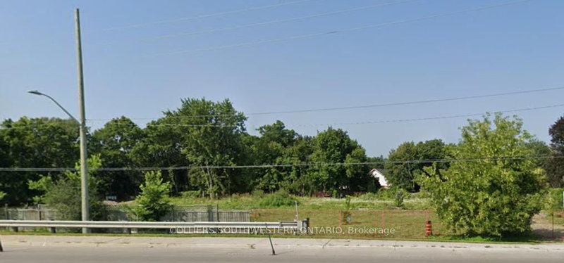 1697 Highbury Ave N, London North, N5X 4A8 | Image 3