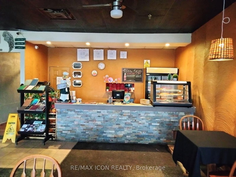 10 & 11 - 775 SOUTHDALE Rd Rd E, London South, N6E 2C6 | Image 2