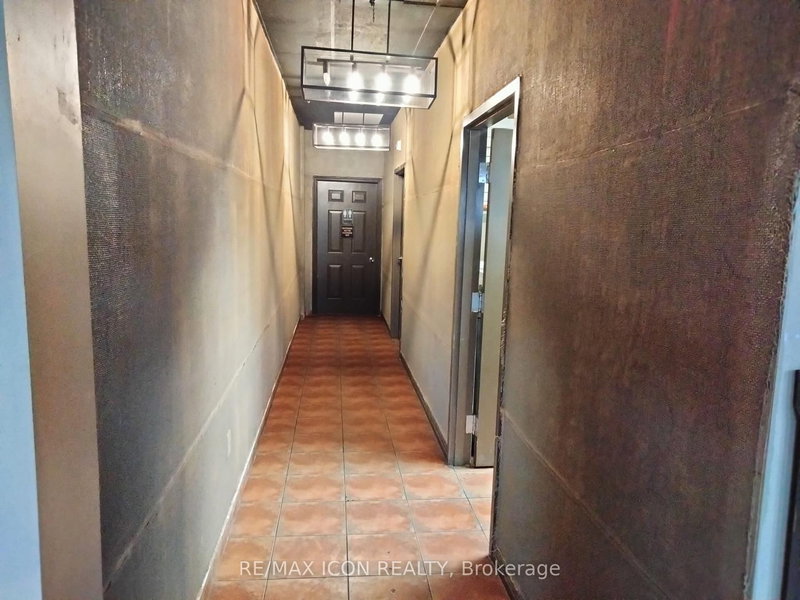 10 & 11 - 775 SOUTHDALE Rd Rd E, London South, N6E 2C6 | Image 3