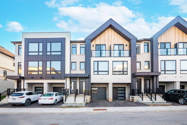 76 - 55 Tom Brown Drive