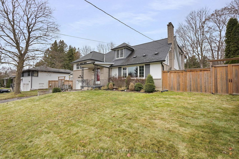 426 PINETREE Dr, London North, N6H 3M8 | Image 2
