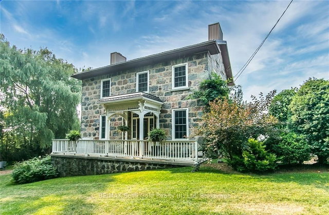 906864 Township 12 Road