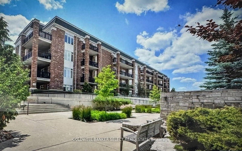 C104 - 65 Bayberry Dr, Guelph, N1G 5K8 | Image 3