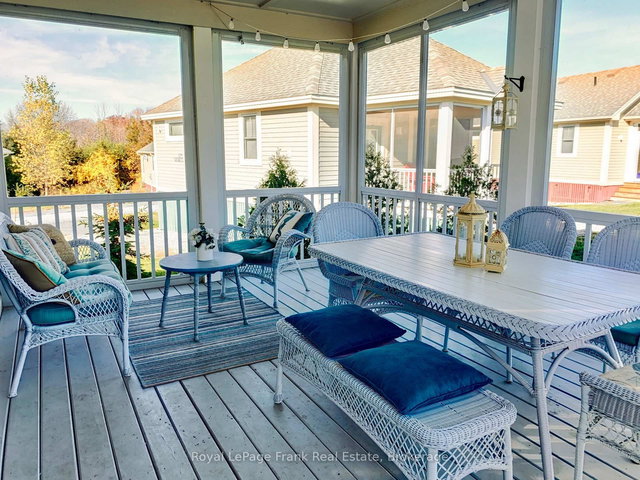 98 - 20 Butternut Lane