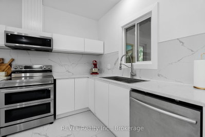 1546 Nigh Road — photo 4