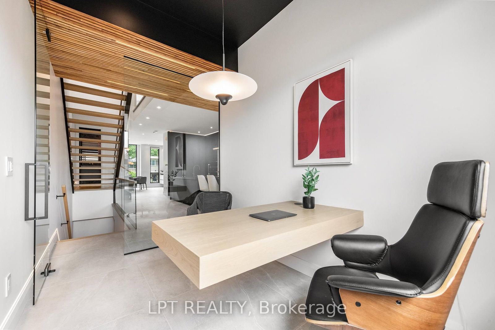 Semi-Detached House for sale at 322 PERRIER Avenue, Ottawa, Ontario, K1L 5C7 - Vanier - MLS: X12590958