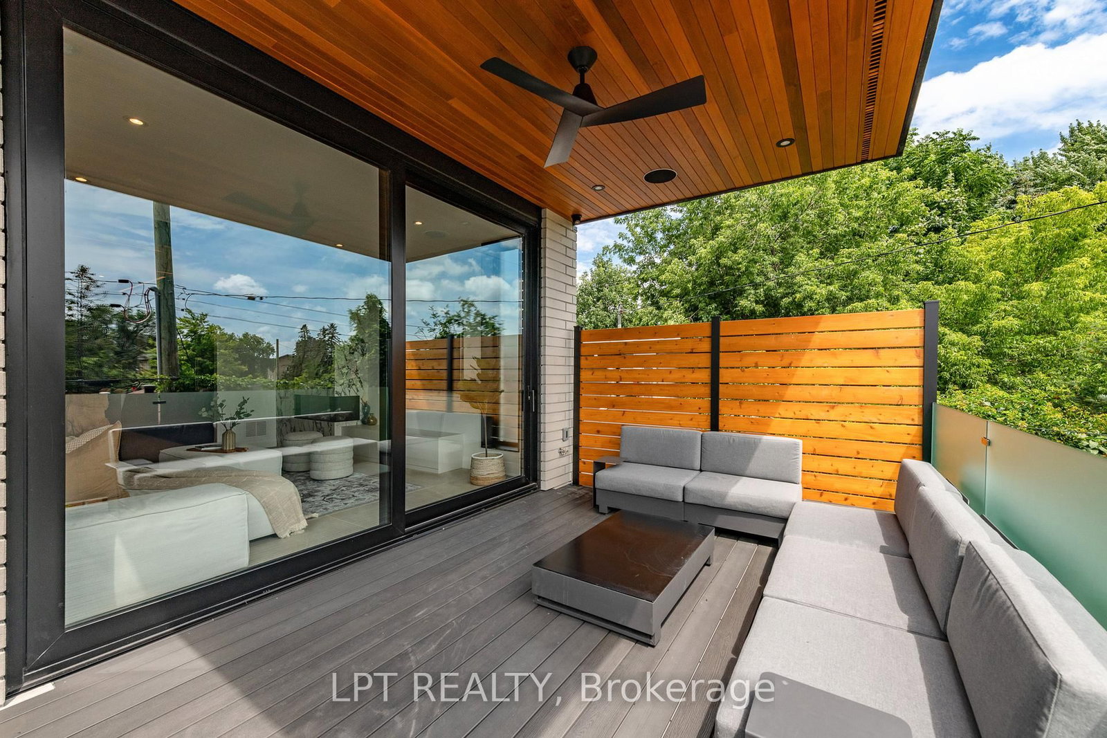 Semi-Detached House for sale at 322 PERRIER Avenue, Ottawa, Ontario, K1L 5C7 - Vanier - MLS: X12590958