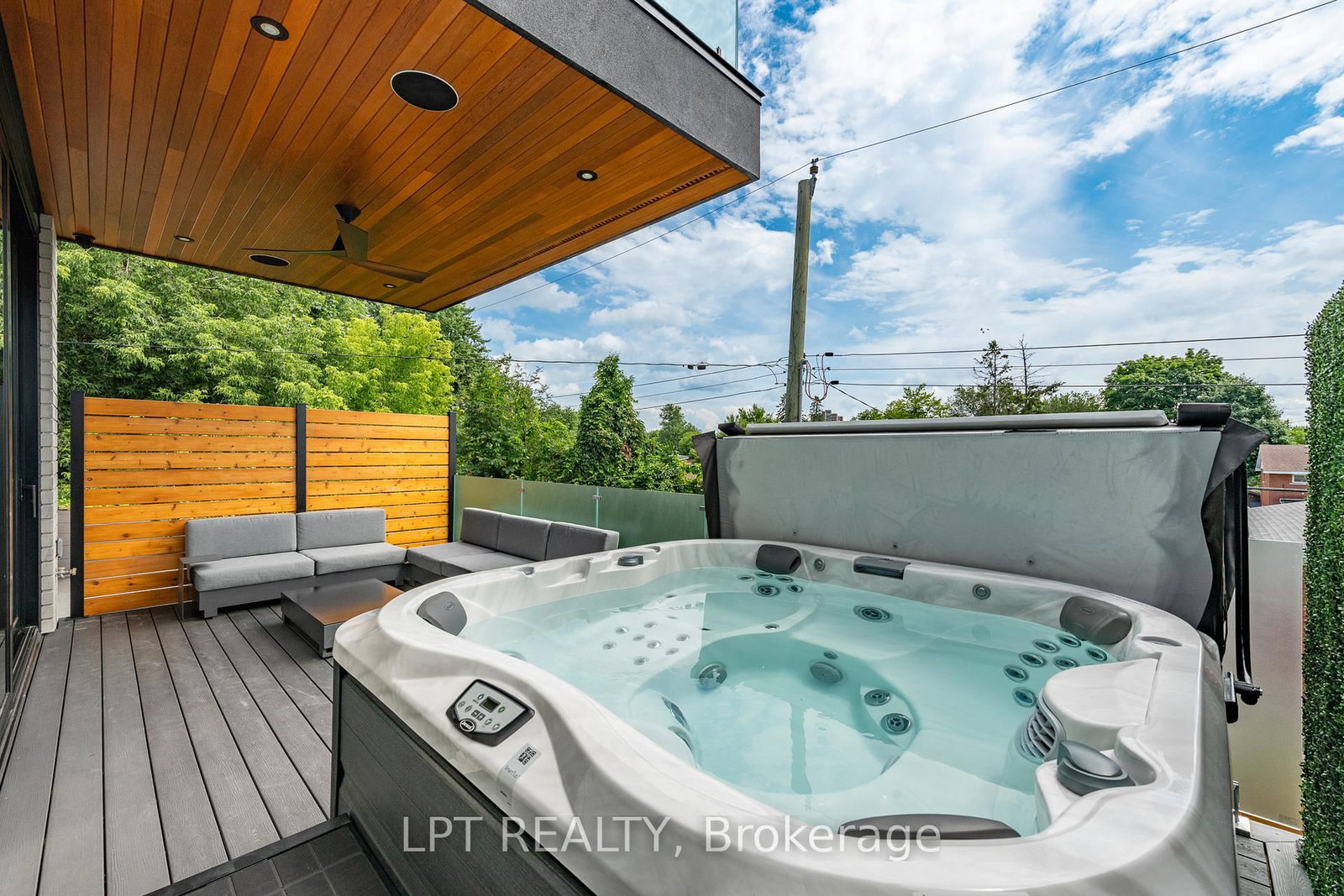 Semi-Detached House for sale at 322 PERRIER Avenue, Ottawa, Ontario, K1L 5C7 - Vanier - MLS: X12590958