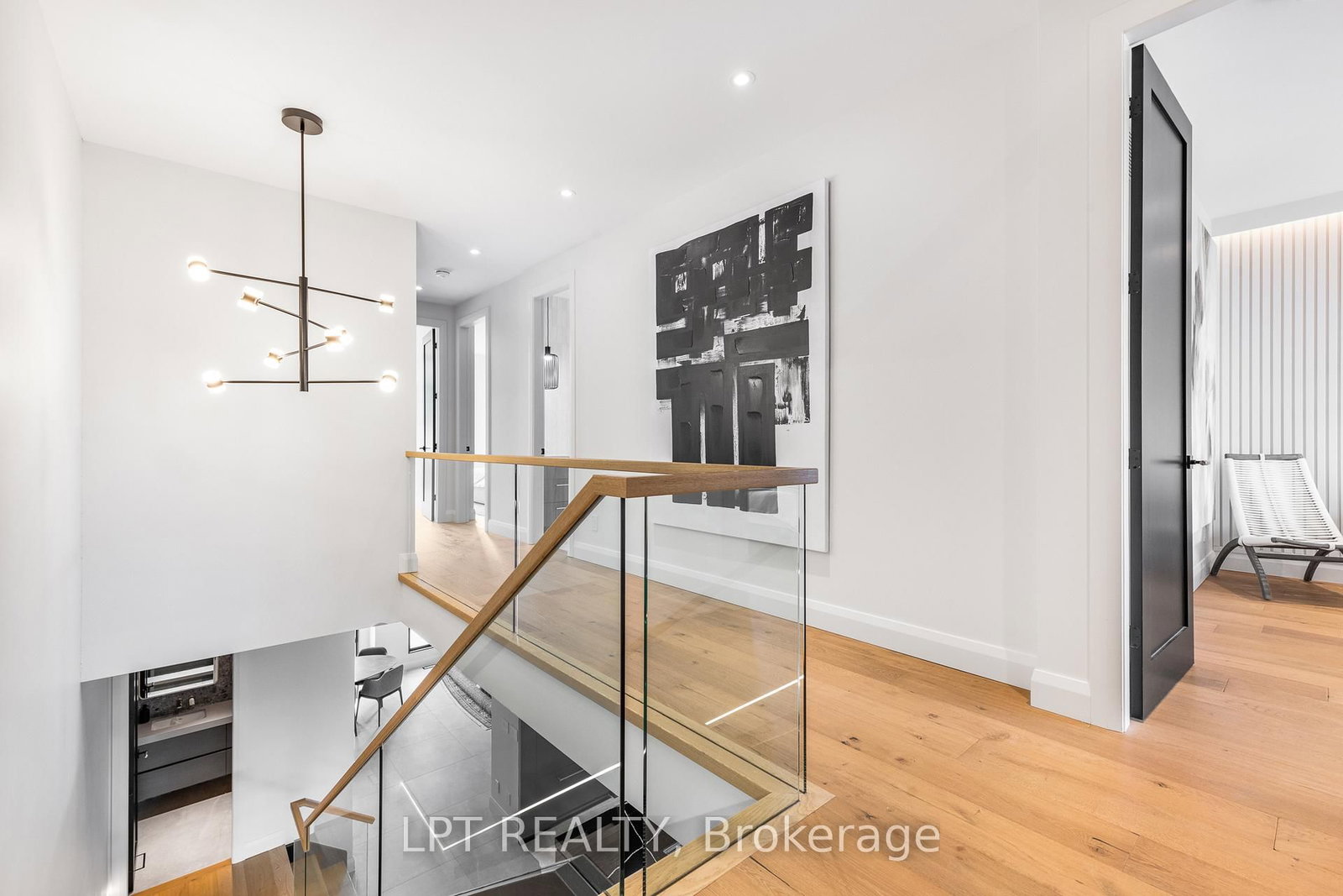 Semi-Detached House for sale at 322 PERRIER Avenue, Ottawa, Ontario, K1L 5C7 - Vanier - MLS: X12590958