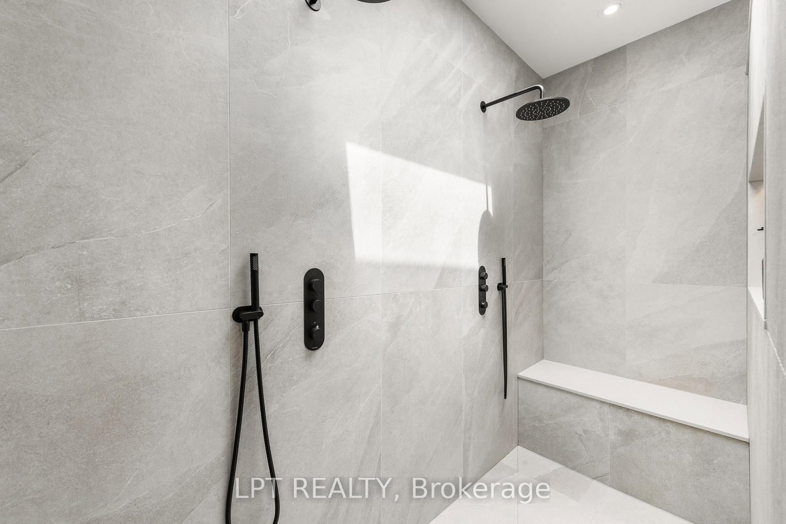 Semi-Detached House for sale at 322 PERRIER Avenue, Ottawa, Ontario, K1L 5C7 - Vanier - MLS: X12590958