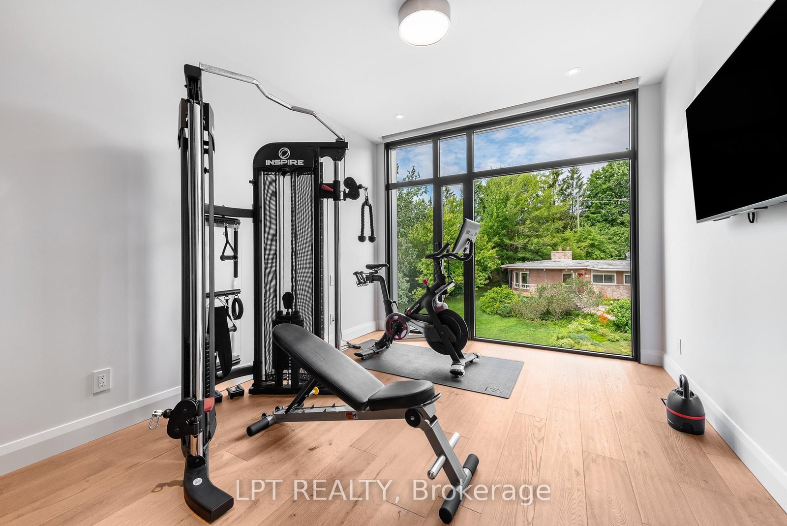 Semi-Detached House for sale at 322 PERRIER Avenue, Ottawa, Ontario, K1L 5C7 - Vanier - MLS: X12590958