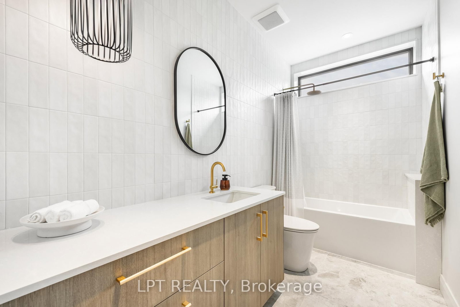 Semi-Detached House for sale at 322 PERRIER Avenue, Ottawa, Ontario, K1L 5C7 - Vanier - MLS: X12590958