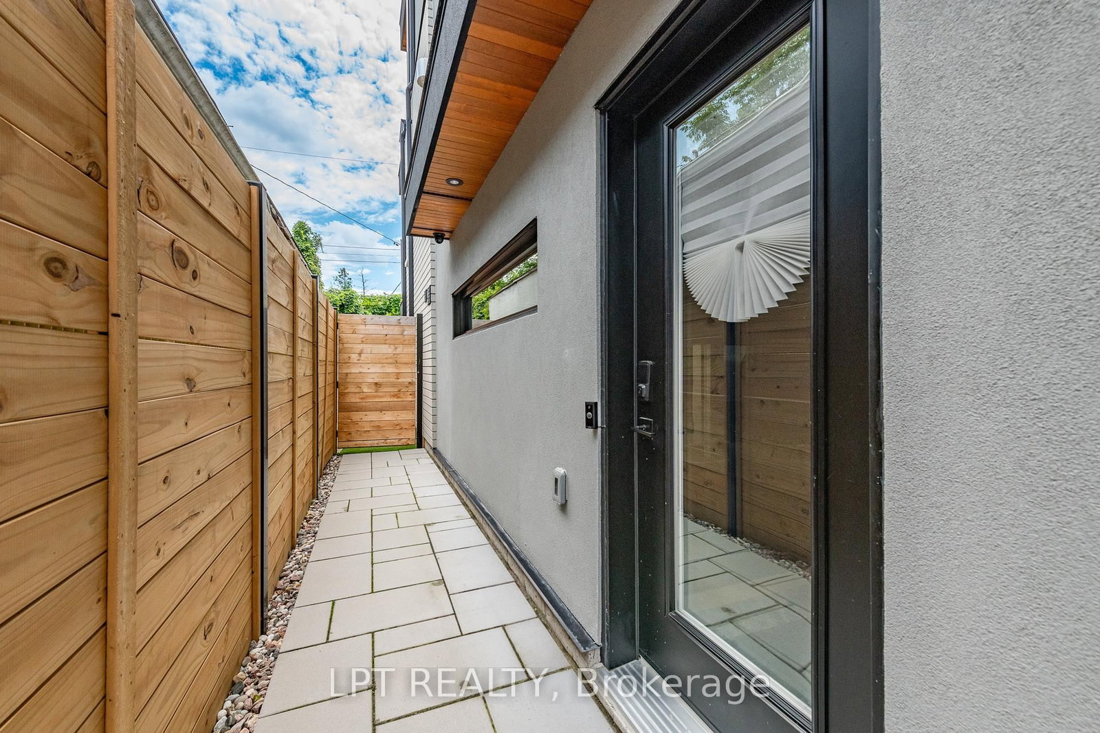 Semi-Detached House for sale at 322 PERRIER Avenue, Ottawa, Ontario, K1L 5C7 - Vanier - MLS: X12590958