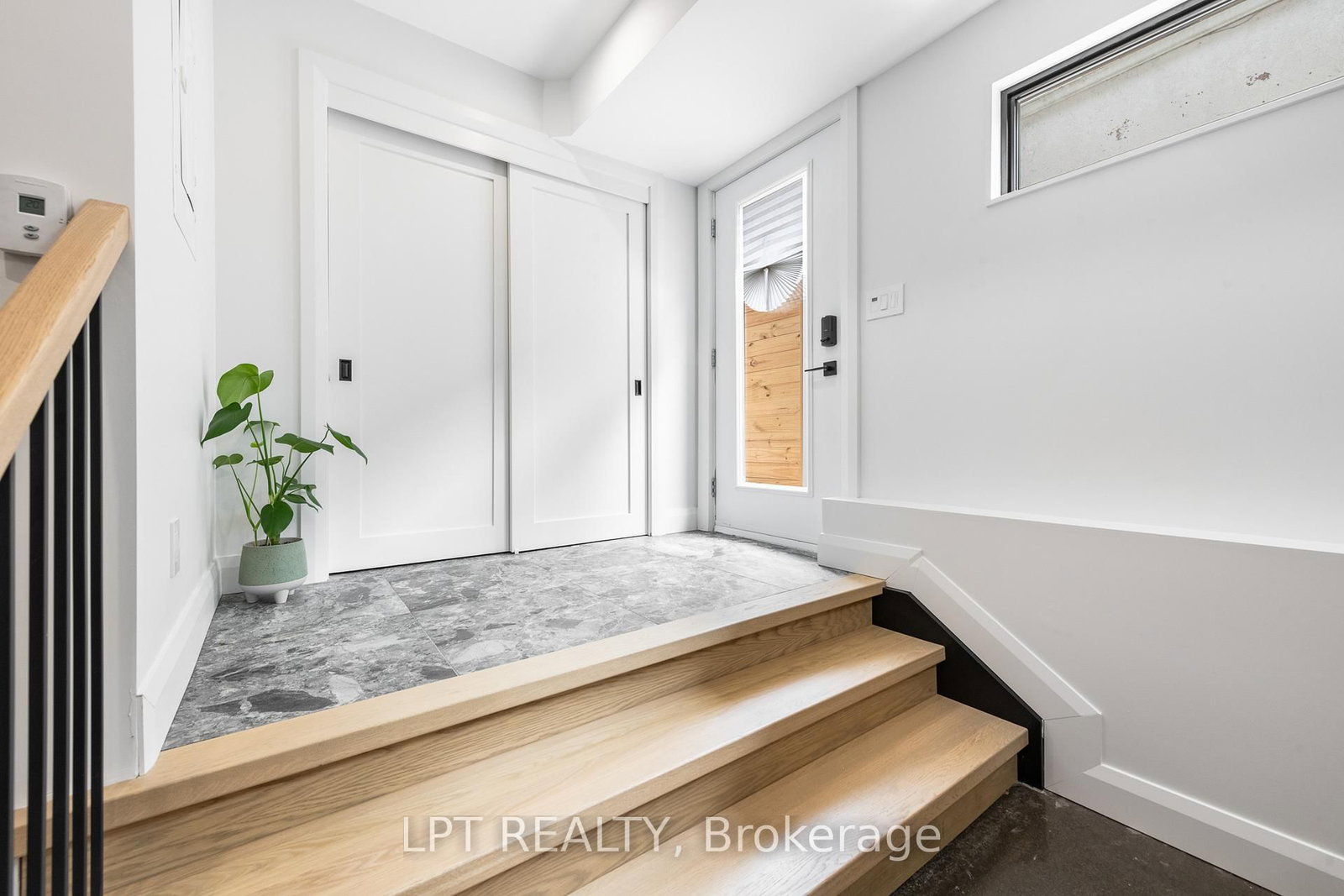 Semi-Detached House for sale at 322 PERRIER Avenue, Ottawa, Ontario, K1L 5C7 - Vanier - MLS: X12590958