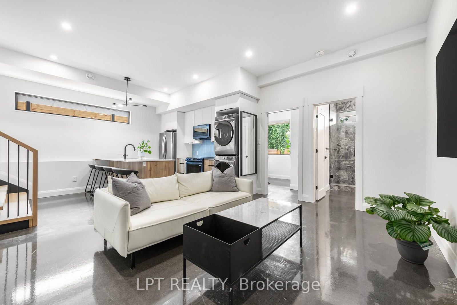 Semi-Detached House for sale at 322 PERRIER Avenue, Ottawa, Ontario, K1L 5C7 - Vanier - MLS: X12590958