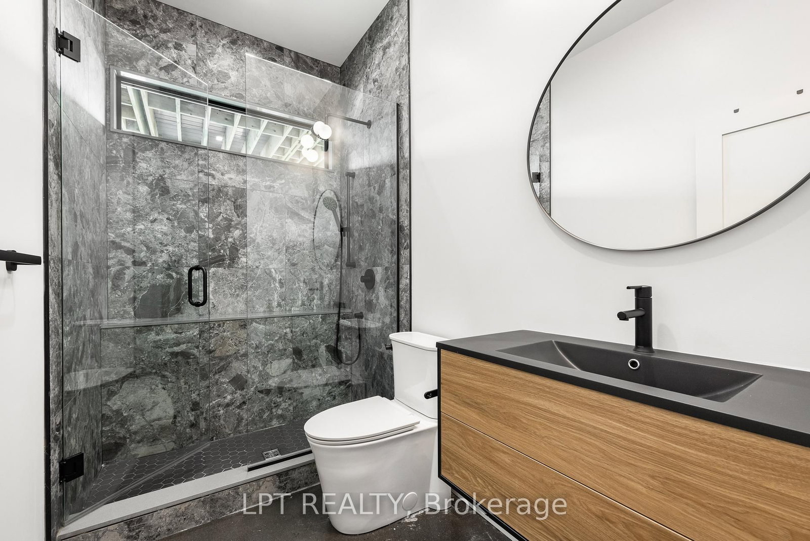 Semi-Detached House for sale at 322 PERRIER Avenue, Ottawa, Ontario, K1L 5C7 - Vanier - MLS: X12590958