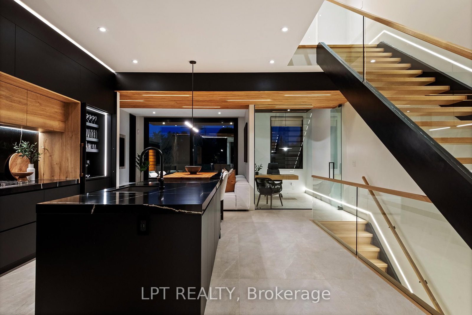 Semi-Detached House for sale at 322 PERRIER Avenue, Ottawa, Ontario, K1L 5C7 - Vanier - MLS: X12590958