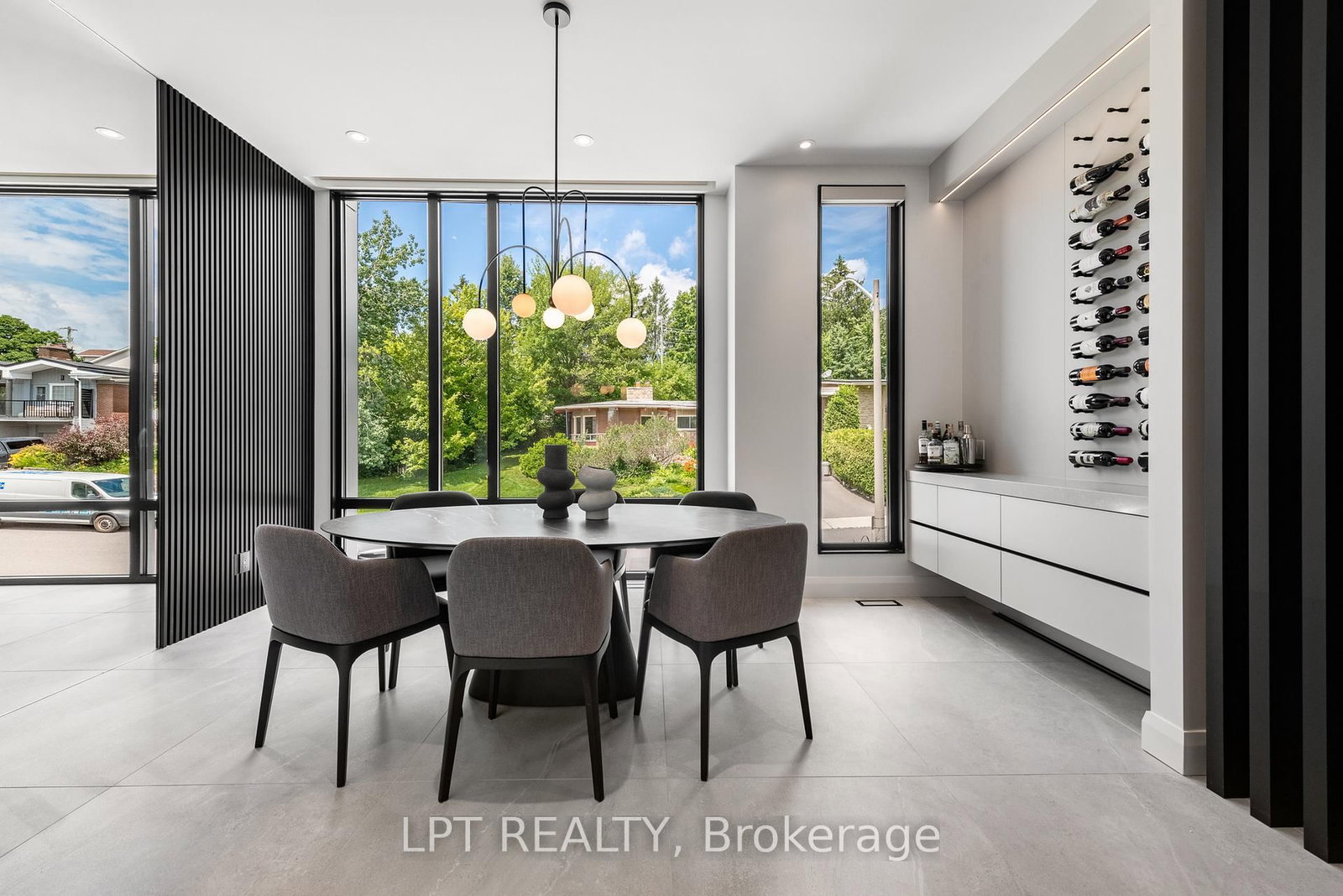 Semi-Detached House for sale at 322 PERRIER Avenue, Ottawa, Ontario, K1L 5C7 - Vanier - MLS: X12590958