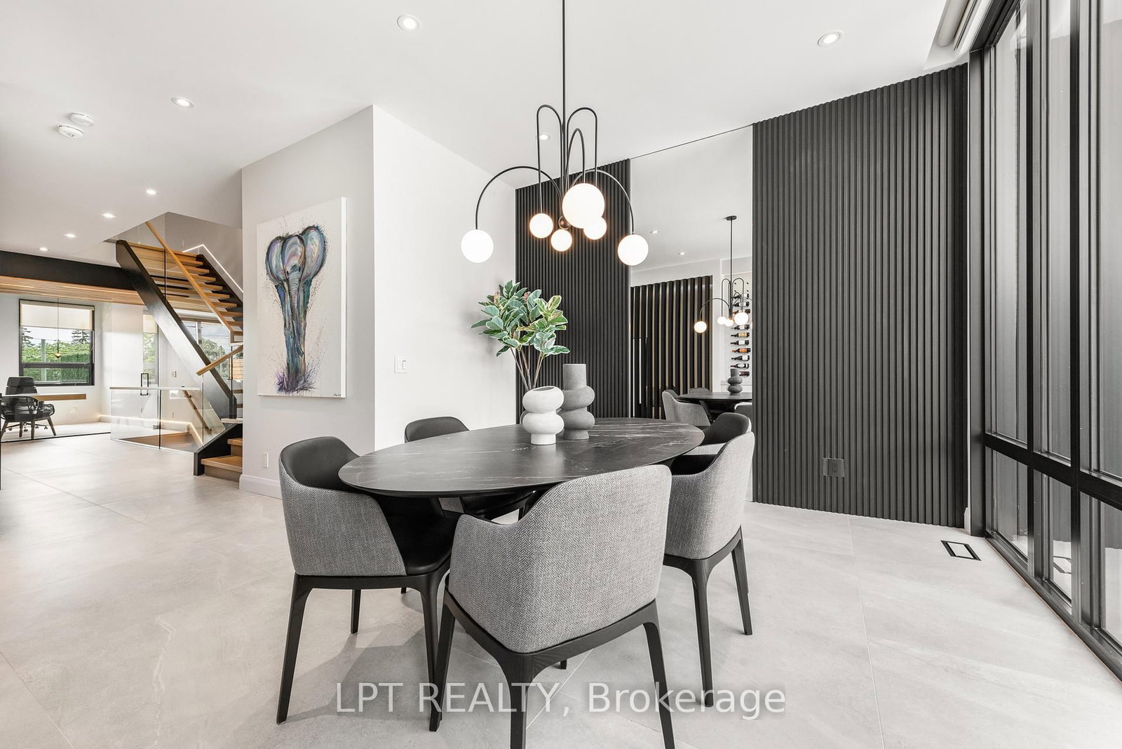 Semi-Detached House for sale at 322 PERRIER Avenue, Ottawa, Ontario, K1L 5C7 - Vanier - MLS: X12590958