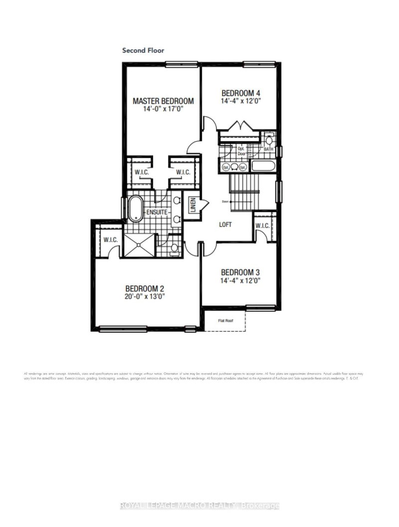 431 Klein Circ, Hamilton, L9K 0K3 | Image 3