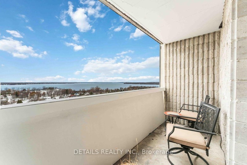 1910 - 265 Poulin Ave, Ottawa, K2B 7Y8 | Image 3