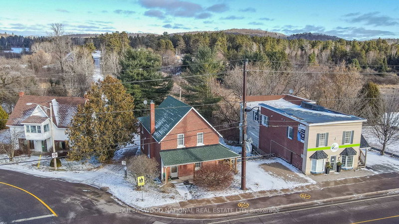 19518 Opeongo Line, Barry's Bay, K0J 1B0 | Image 2