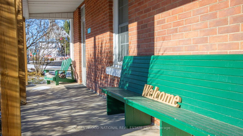 19518 Opeongo Line, Barry's Bay, K0J 1B0 | Image 3