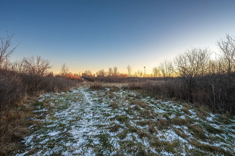 home for sale on Lot 75-81 Plan  Cross Street