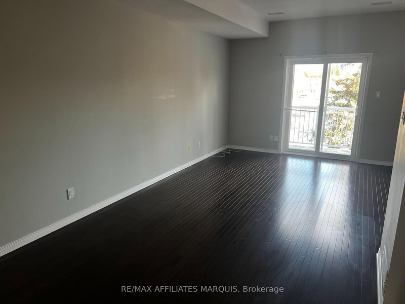 281 FIR Lane, North Grenville, K0G 1J0 | Image 3