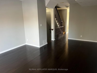 281 FIR Lane, North Grenville, Ontario image-0-3