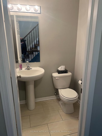 281 FIR Lane, North Grenville, Ontario image-0-4