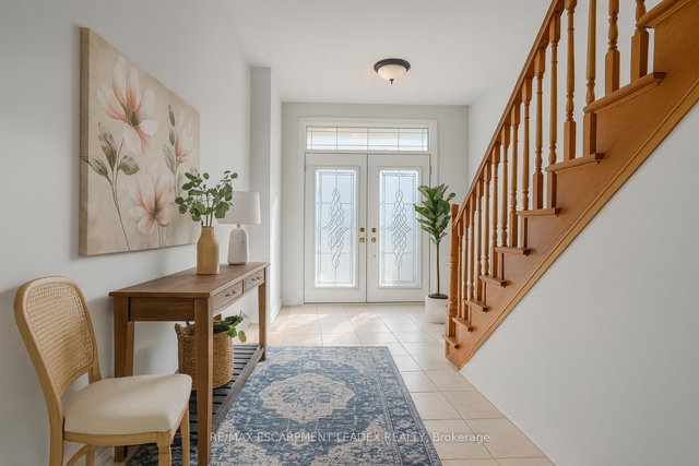 468 Stonehenge Drive