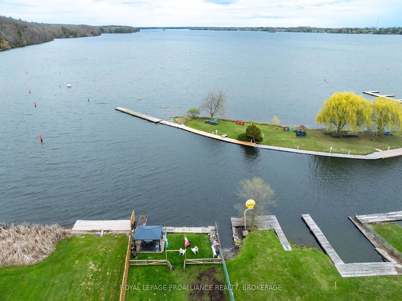 29 Main St E, Westport, K0G 1X0 | Image 3