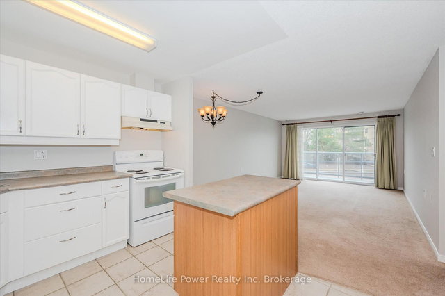 307 - 685 Woolwich Street