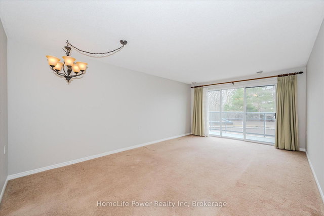 307 - 685 Woolwich Street