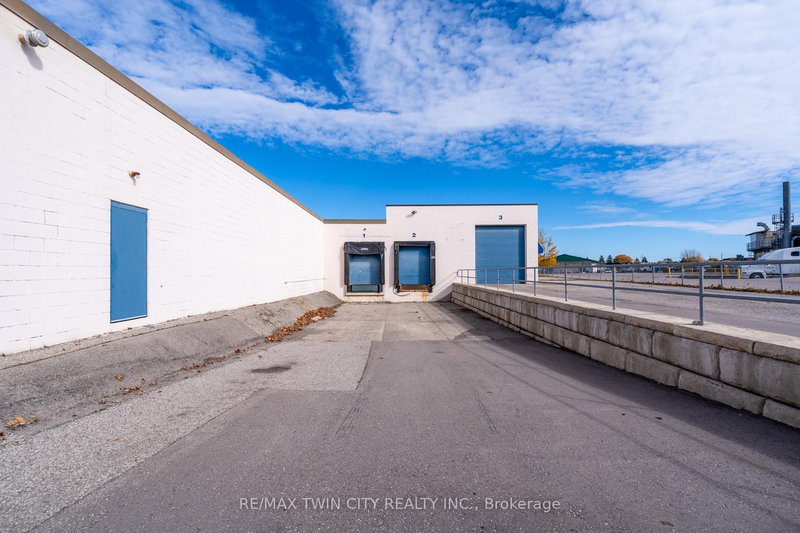 36 Easton Rd, Brantford, N3P 1J5 | Image 3