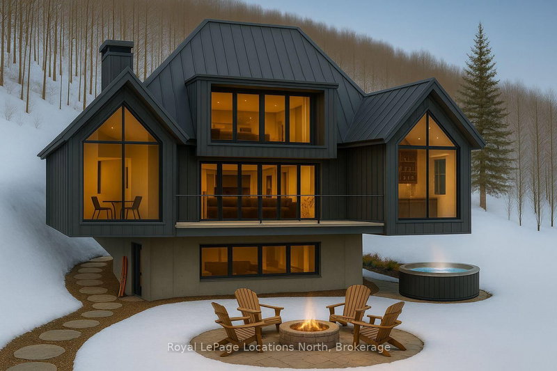 16 - 242 Arrowhead Rd, Blue Mountains, L9Y 0S1 | Image 2