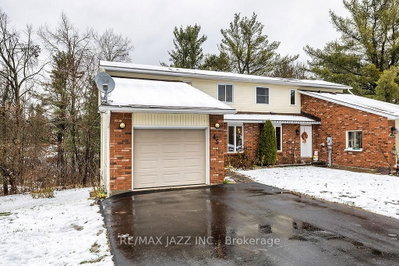 45 Milton Street — photo 2