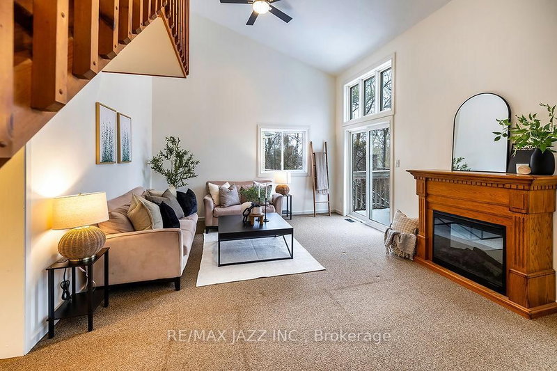 45 Milton St, Bracebridge, P1L 1G9 | Image 3