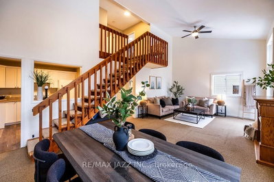 45 Milton Street — photo 4