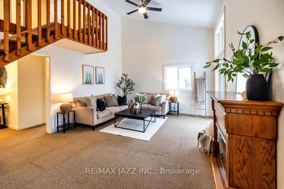 45 Milton Street — photo 5