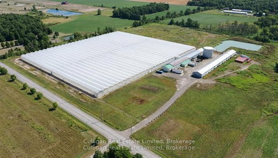 3273 Mountain Rd | Lincoln | Image