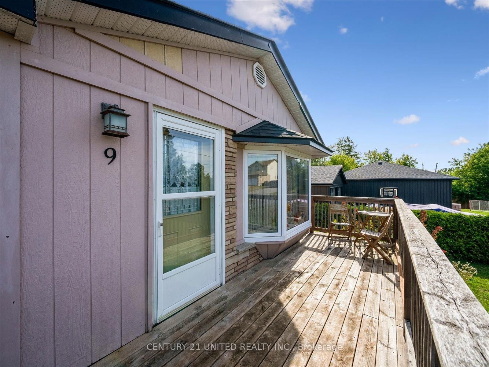 Listing Image 10