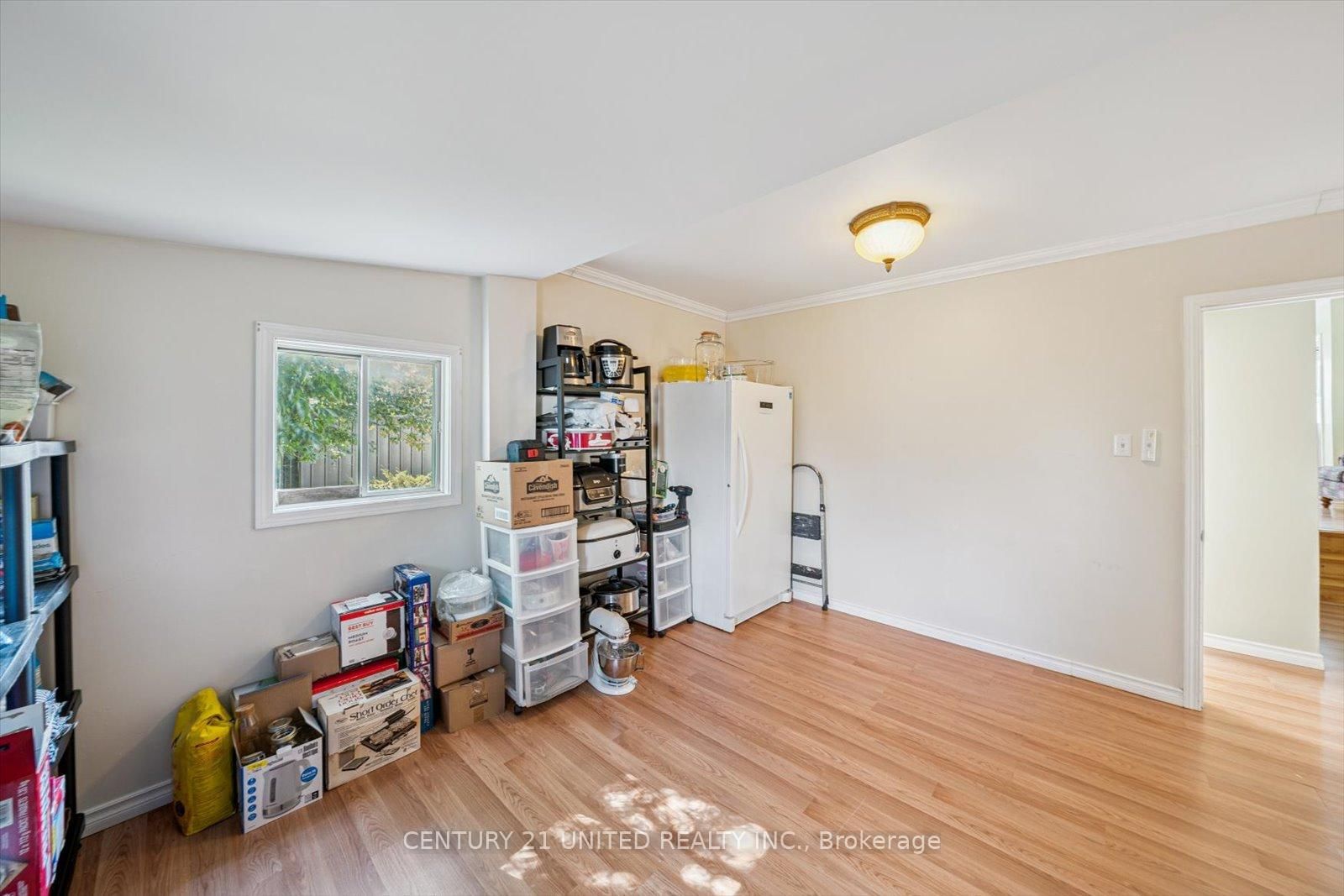 Listing Image 34