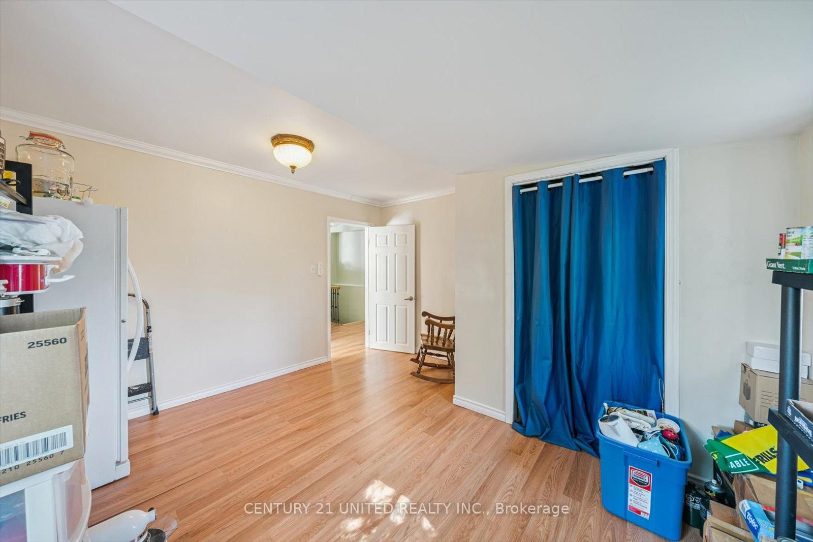 Listing Image 35