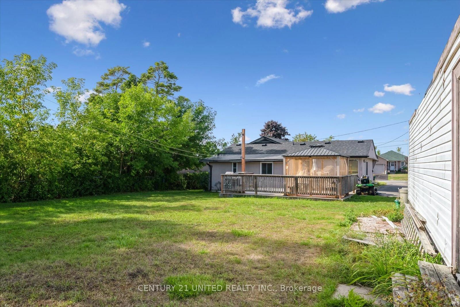Listing Image 37
